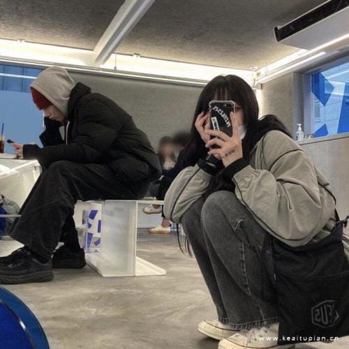 二年级的团结谚语