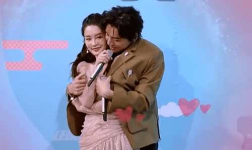 快乐大本营李沁,李沁快乐大本营视(李沁快乐大本营2017 视频) 快乐大本营李沁,李沁快乐大本营视(李沁快乐大本营2017 视频)