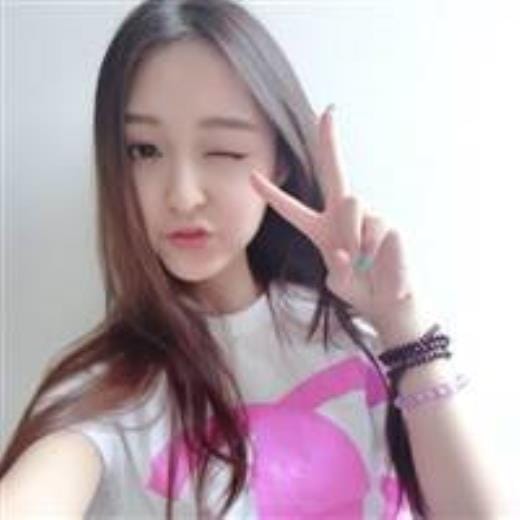 适合发朋友圈的语录