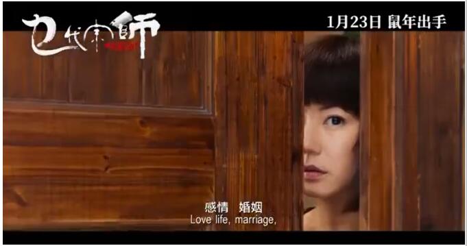 刘心悠为什么是姬圈天菜,她为什么一直单身不结婚 本文共(1215字) 刘心悠为什么是姬圈天菜,她为什么一直单身不结婚 本文共(1215字)