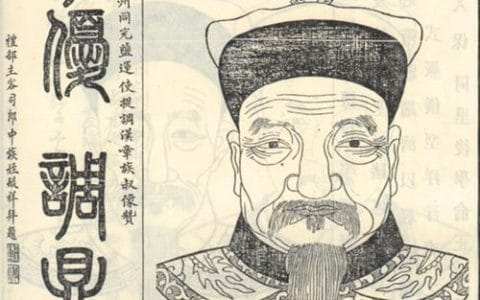 于文霞(于文霞身高) 于文霞(于文霞身高)