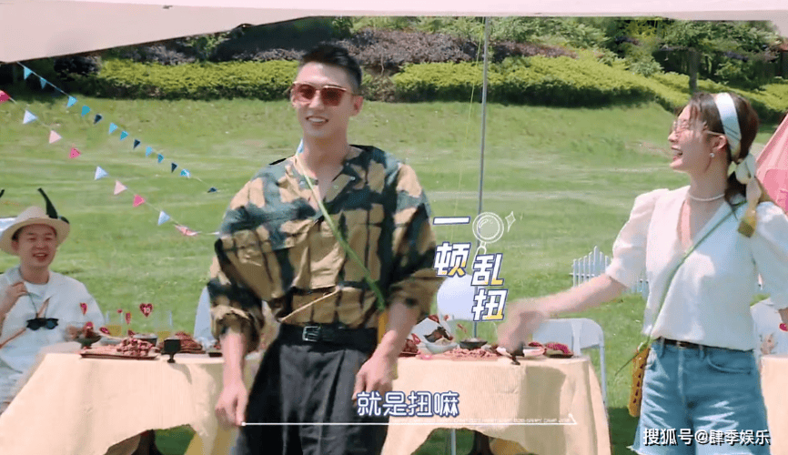 快乐大本营李沁,李沁快乐大本营视(李沁快乐大本营2017 视频) 快乐大本营李沁,李沁快乐大本营视(李沁快乐大本营2017 视频)