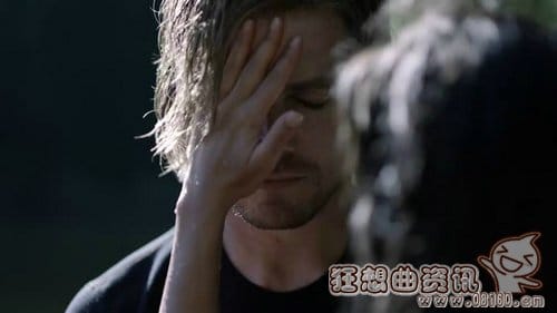 绿箭侠为什么被叫作糖哥?绿箭侠的饰演者是(绿箭侠中第一个知道绿箭侠身份的是谁) 绿箭侠为什么被叫作糖哥?绿箭侠的饰演者是(绿箭侠中第一个知道绿箭侠身份的是谁)