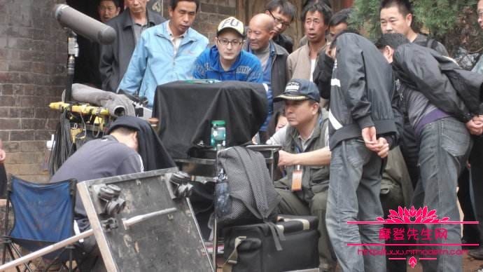 导演说戏是什么意思(降息是什么意思) 导演说戏是什么意思(降息是什么意思)