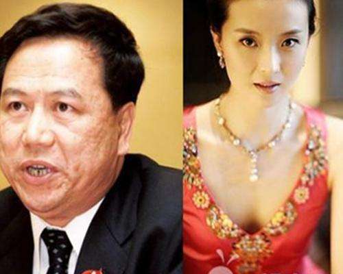 王艳的老公王志才前妻是谁?王艳是谁的后妈(王艳的丈夫是谁) 王艳的老公王志才前妻是谁?王艳是谁的后妈(王艳的丈夫是谁)