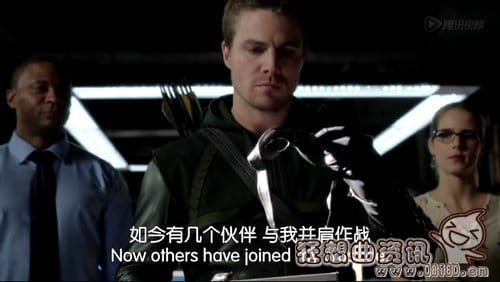 绿箭侠为什么被叫作糖哥?绿箭侠的饰演者是(绿箭侠中第一个知道绿箭侠身份的是谁) 绿箭侠为什么被叫作糖哥?绿箭侠的饰演者是(绿箭侠中第一个知道绿箭侠身份的是谁)