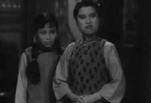 姜大卫为什么叫尊叔?姜大卫尔冬升秦沛三兄 姜大卫为什么叫尊叔?姜大卫尔冬升秦沛三兄