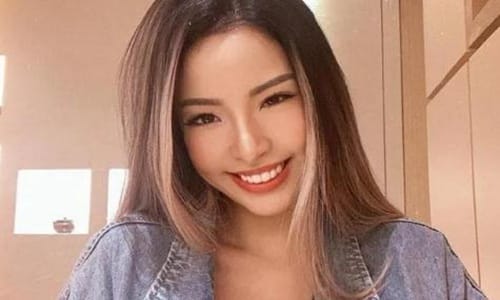 高圣远亲吻照流出疑出轨美艳空姐(高圣远新女友亲吻照) 高圣远亲吻照流出疑出轨美艳空姐(高圣远新女友亲吻照)