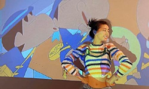 杨幂身价资产有多少?杨幂与刘恺威的身价谁 杨幂身价资产有多少?杨幂与刘恺威的身价谁