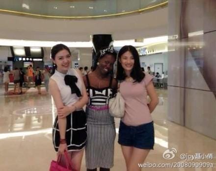 乔绍恒,非诚勿扰五大女神都是谁(非诚勿扰历届女神) 乔绍恒,非诚勿扰五大女神都是谁(非诚勿扰历届女神)