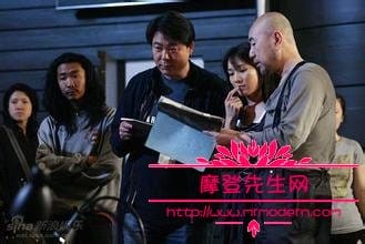 导演说戏是什么意思(降息是什么意思) 导演说戏是什么意思(降息是什么意思)