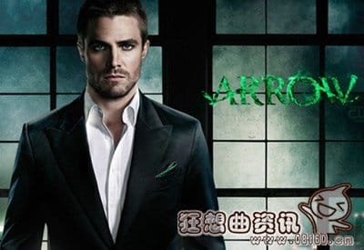 绿箭侠为什么被叫作糖哥?绿箭侠的饰演者是(绿箭侠中第一个知道绿箭侠身份的是谁) 绿箭侠为什么被叫作糖哥?绿箭侠的饰演者是(绿箭侠中第一个知道绿箭侠身份的是谁)