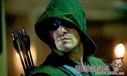 绿箭侠为什么被叫作糖哥?绿箭侠的饰演者是(绿箭侠中第一个知道绿箭侠身份的是谁) 绿箭侠为什么被叫作糖哥?绿箭侠的饰演者是(绿箭侠中第一个知道绿箭侠身份的是谁)