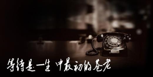 宿舍朋友圈女生说说
