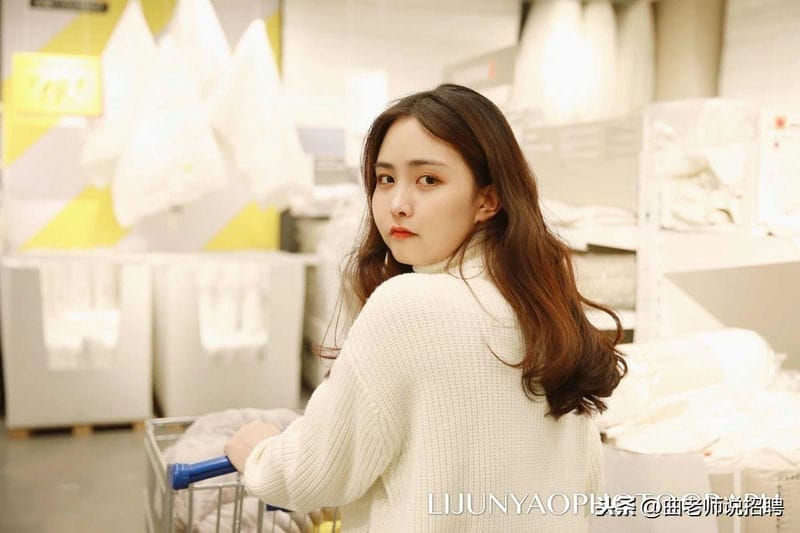 女生在国家电网一般做什么工作(女生在国家电网干什么岗位)(图3) 女生在国家电网一般做什么工作(女生在国家电网干什么岗位)(图3)