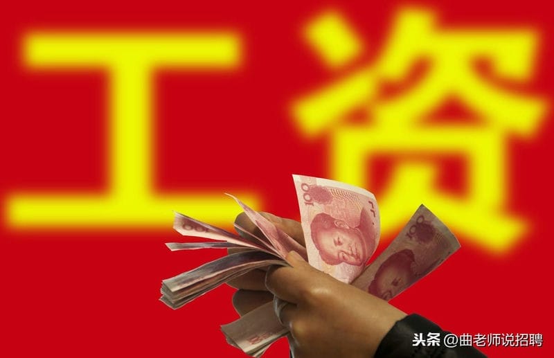女生在国家电网一般做什么工作(女生在国家电网干什么岗位)(图1) 女生在国家电网一般做什么工作(女生在国家电网干什么岗位)(图1)
