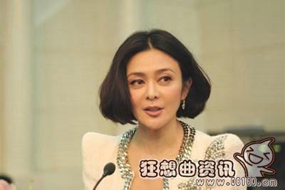 关之琳的老公是谁,关之琳的男朋友,本文共(3355字) 关之琳的老公是谁,关之琳的男朋友,本文共(3355字)