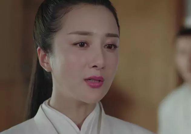 李依晓承认整容,李依晓被咬为什么没胜诉,本文共(9516字) 李依晓承认整容,李依晓被咬为什么没胜诉,本文共(9516字)