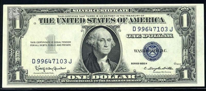 100美钞上的头像是谁（一百美元的头像是谁）(图1)