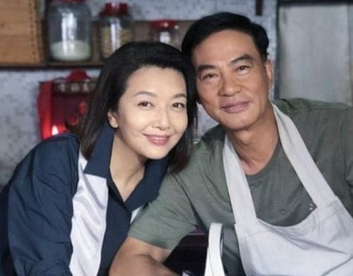 江珊和张博的结婚照,靳东的前妻,本文共(5697字) 江珊和张博的结婚照,靳东的前妻,本文共(5697字)