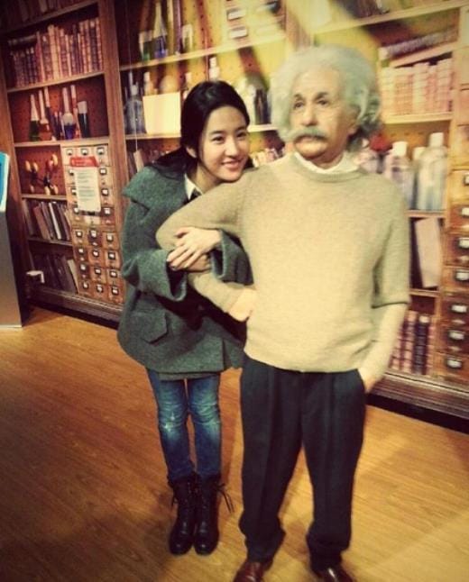 悼念刚离去的亲人句子范文