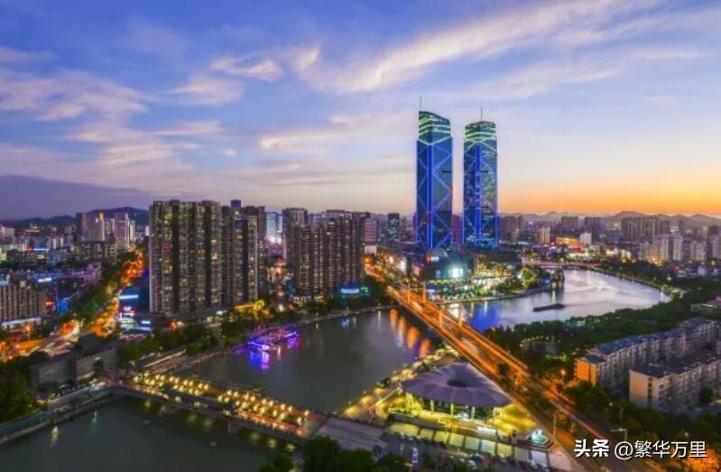 湖州辖区有几个区县(浙江湖州有几个区县)(图6) 湖州辖区有几个区县(浙江湖州有几个区县)(图6)