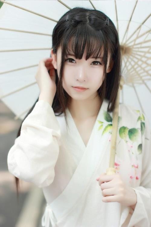 同学哀悼词短信怎么写
