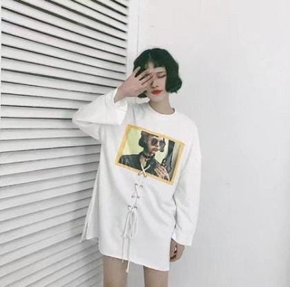 友情离别伤感的句子