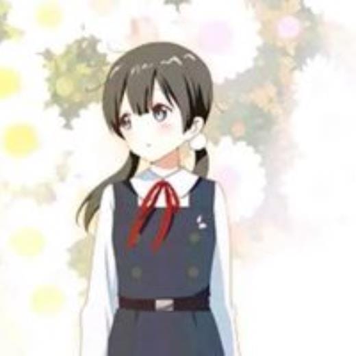 歌颂祖国名言名句