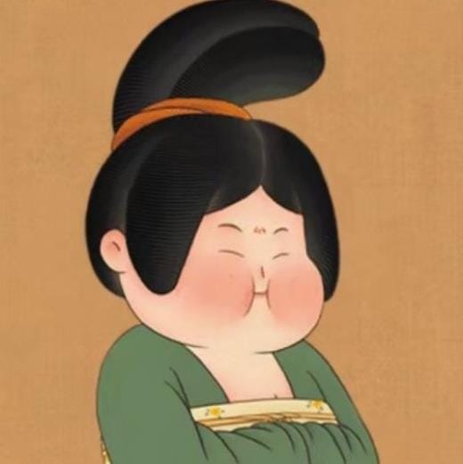 qq爱情说说心情短语