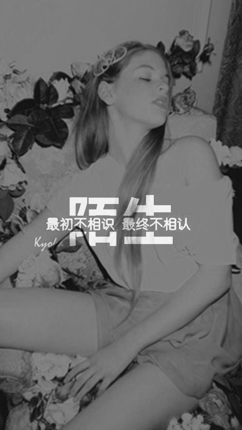 表达谢意的简短句子