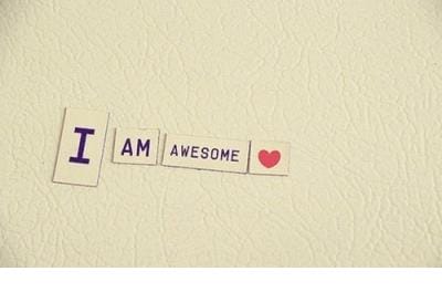 高考结束后的祝福语和鼓励的话