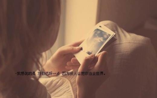 写足球比赛的句子