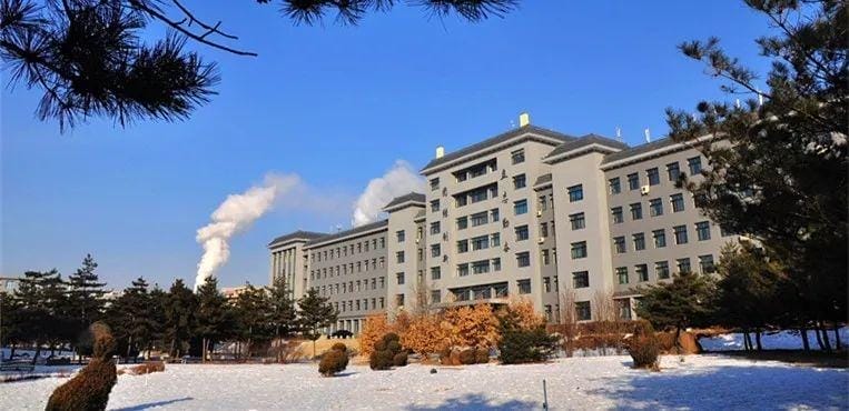 吉林省内大学最新排名(吉林省大学排名)(图4) 吉林省内大学最新排名(吉林省大学排名)(图4)