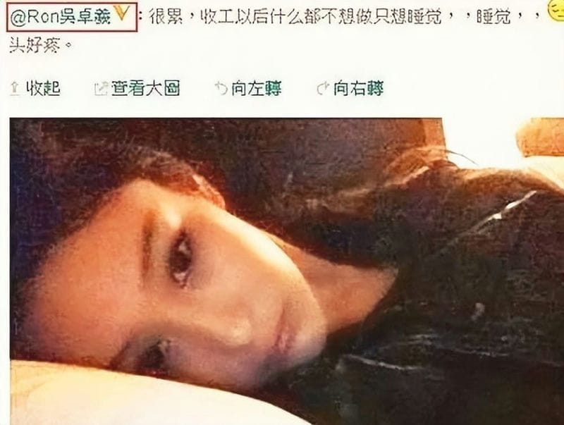 徐子珊 百科（徐子珊哪年出生是哪里人）(图29)