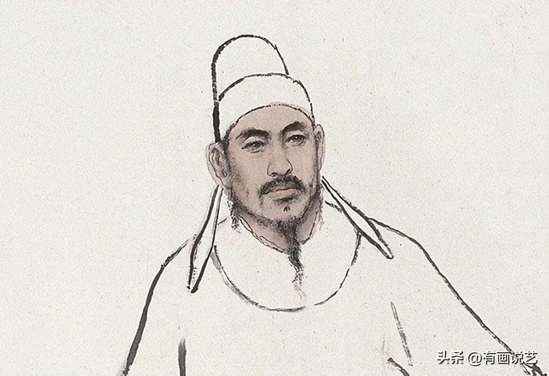 滕王阁序一文中的典故(滕王阁序中的典故按顺序整理)(图1) 滕王阁序一文中的典故(滕王阁序中的典故按顺序整理)(图1)