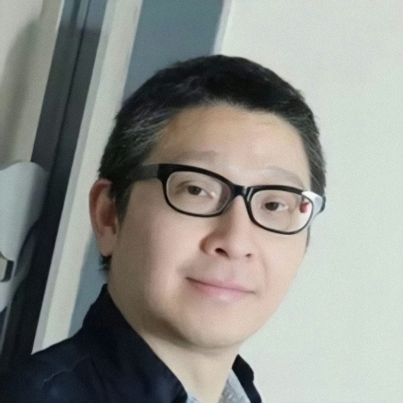 徐子珊 百科（徐子珊哪年出生是哪里人）(图24)