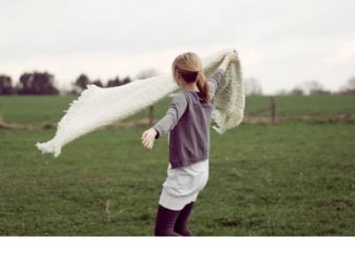 励志语录经典短句