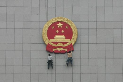 工作励志语录正能量图片大全