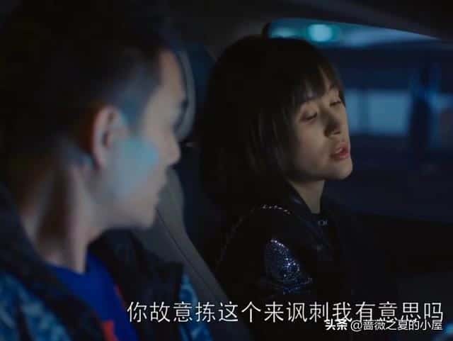吹笙鼓簧 是什么意思(吹笙鼓簧的意思是什么)(图3) 吹笙鼓簧 是什么意思(吹笙鼓簧的意思是什么)(图3)