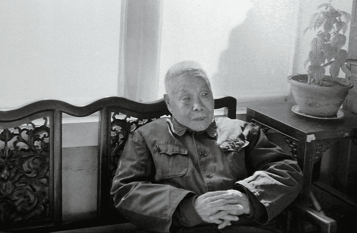清朝最后一个太监叫什么名字-(清朝最后一个太监叫什么名字)(图10) 清朝最后一个太监叫什么名字-(清朝最后一个太监叫什么名字)(图10)
