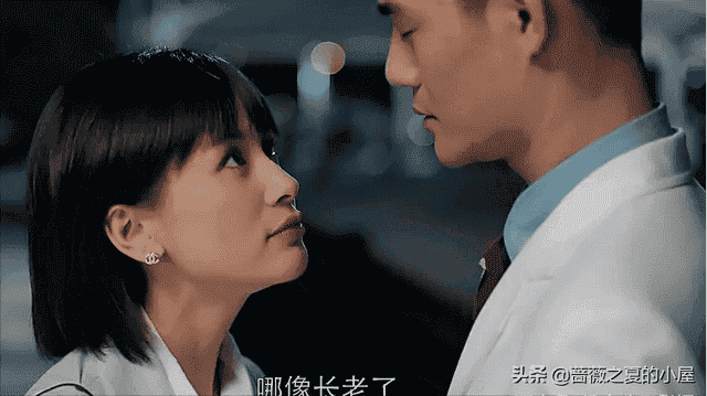 吹笙鼓簧 是什么意思(吹笙鼓簧的意思是什么)(图6) 吹笙鼓簧 是什么意思(吹笙鼓簧的意思是什么)(图6)