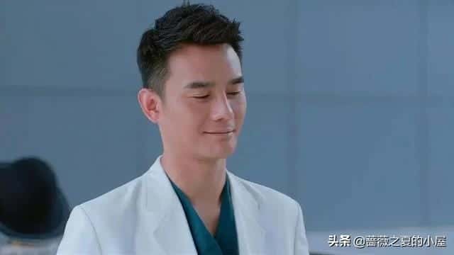 吹笙鼓簧 是什么意思(吹笙鼓簧的意思是什么)(图9) 吹笙鼓簧 是什么意思(吹笙鼓簧的意思是什么)(图9)