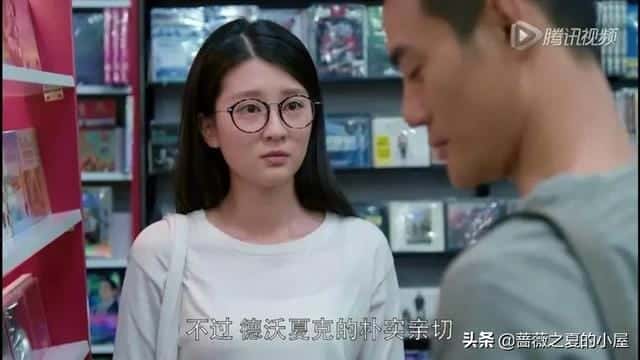 吹笙鼓簧 是什么意思(吹笙鼓簧的意思是什么)(图8) 吹笙鼓簧 是什么意思(吹笙鼓簧的意思是什么)(图8)