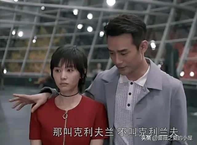 吹笙鼓簧 是什么意思（吹笙鼓簧的意思是什么）(图5)