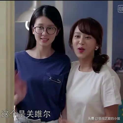 吹笙鼓簧 是什么意思(吹笙鼓簧的意思是什么)(图12) 吹笙鼓簧 是什么意思(吹笙鼓簧的意思是什么)(图12)