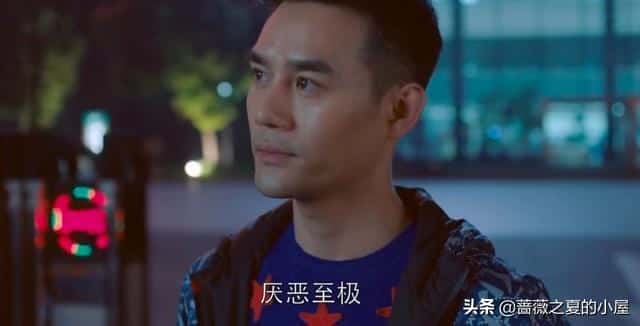 吹笙鼓簧 是什么意思(吹笙鼓簧的意思是什么)(图1) 吹笙鼓簧 是什么意思(吹笙鼓簧的意思是什么)(图1)