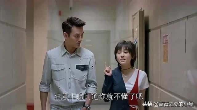 吹笙鼓簧 是什么意思(吹笙鼓簧的意思是什么)(图14) 吹笙鼓簧 是什么意思(吹笙鼓簧的意思是什么)(图14)