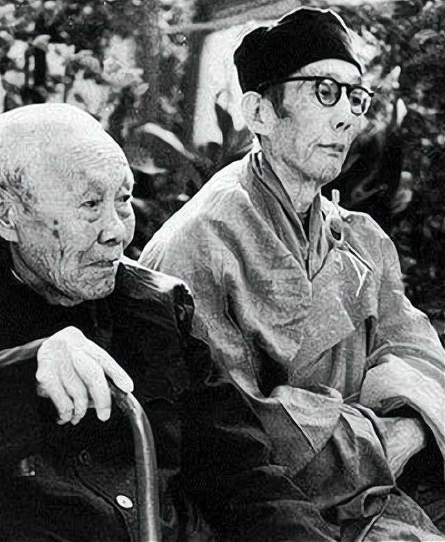 清朝最后一个太监叫什么名字-(清朝最后一个太监叫什么名字)(图11) 清朝最后一个太监叫什么名字-(清朝最后一个太监叫什么名字)(图11)