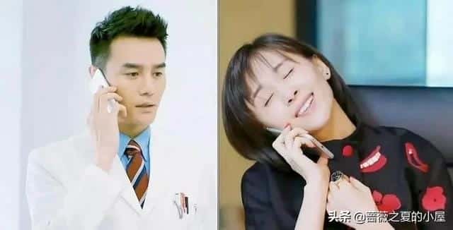吹笙鼓簧 是什么意思(吹笙鼓簧的意思是什么)(图4) 吹笙鼓簧 是什么意思(吹笙鼓簧的意思是什么)(图4)